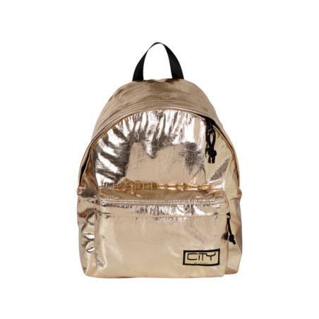 LYCSAC - SAC A DOS CHIC GOLD LIMITED CL52117 LYCSAC 2021