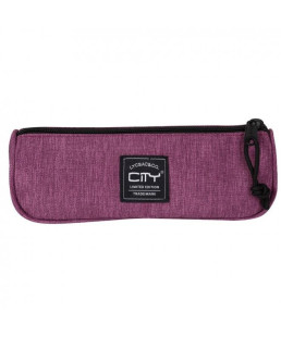 LYCSAC - TROUSSE SWEET VIOLET MELANGE CB11699 LYCSAC 2021