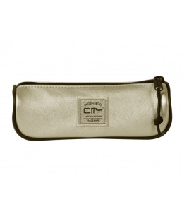 LYCSAC - TROUSSE GOLD 4EVER CL12199 LYCSAC 2021