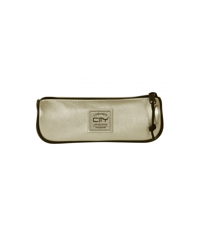 LYCSAC - TROUSSE GOLD 4EVER CL12199 LYCSAC 2021