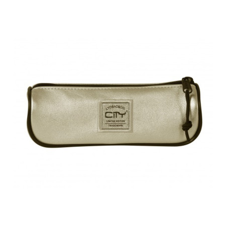 LYCSAC - TROUSSE GOLD 4EVER CL12199 LYCSAC 2021