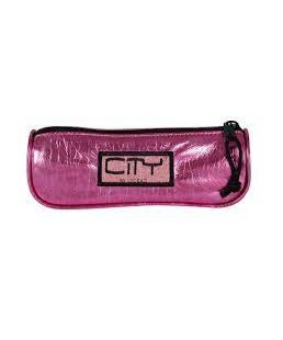 LYCSAC - TROUSSE CHIC PINK LIMITED CL52399 LYCSAC 2021