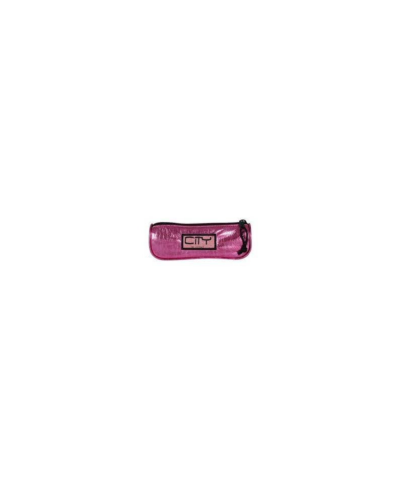 LYCSAC - TROUSSE CHIC PINK LIMITED CL52399 LYCSAC 2021