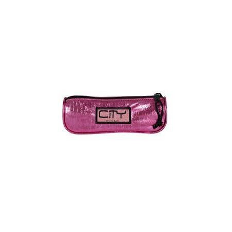 LYCSAC - TROUSSE CHIC PINK LIMITED CL52399 LYCSAC 2021