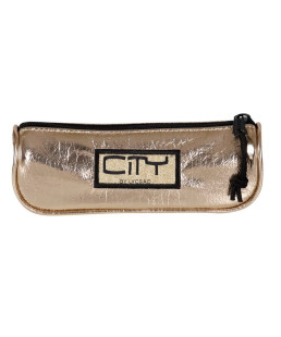 LYCSAC - TROUSSE CHIC GOLD LIMITED CL52199 LYCSAC 2021