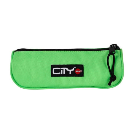 LYCSAC - TROUSSE FLUO GREEN CB13899 LYCSAC 2021