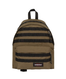 EASTPAK - PADDED PAK'R 24L EST2021  REF EK620-K90