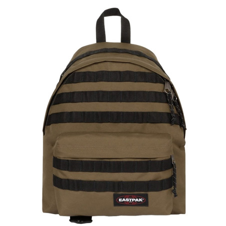 EASTPAK - PADDED PAK'R 24L EST2021  REF EK620-K90