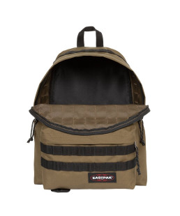 EASTPAK - PADDED PAK'R 24L EST2021  REF EK620-K90