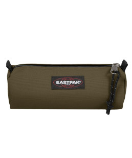 EASTPAK - BENCHMARK SINGLE  EST2021  REF EK372-J32