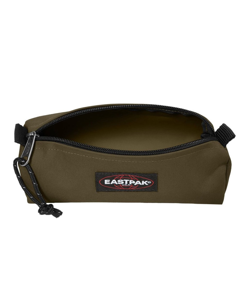 EASTPAK - BENCHMARK SINGLE  EST2021  REF EK372-J32