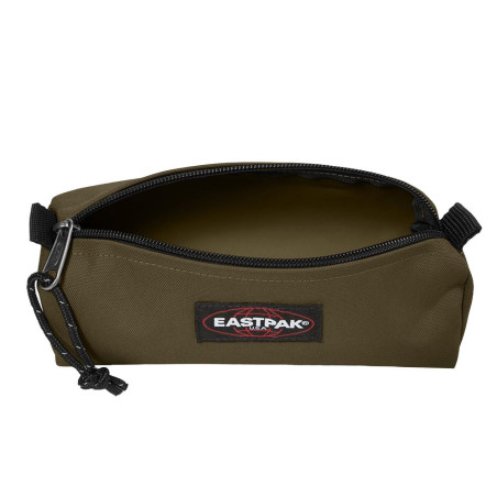 EASTPAK - BENCHMARK SINGLE  EST2021  REF EK372-J32