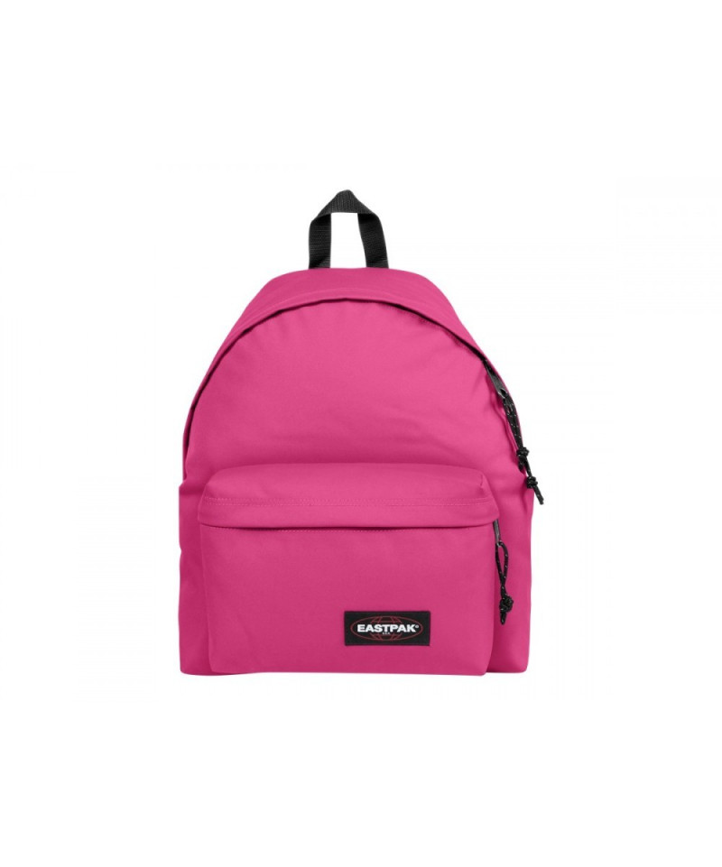 EASTPAK - PADDED PAK'R 24L EST2021  REF EK620-K25