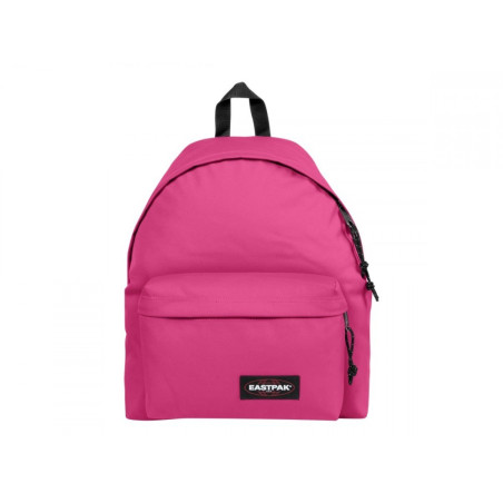 EASTPAK - PADDED PAK'R 24L EST2021  REF EK620-K25