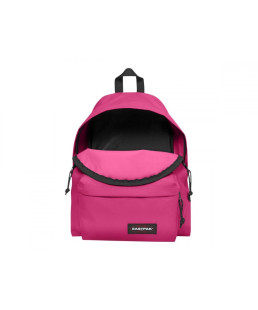 EASTPAK - PADDED PAK'R 24L EST2021  REF EK620-K25