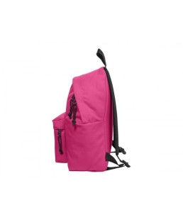 EASTPAK - PADDED PAK'R 24L EST2021  REF EK620-K25
