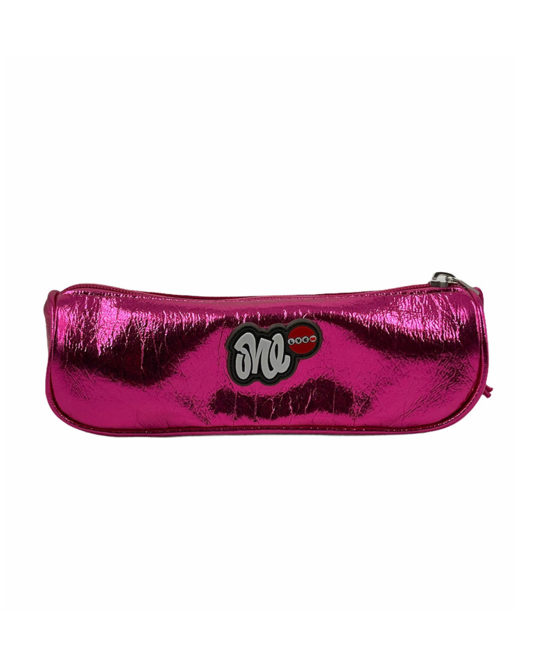 LYCSAC - TROUSSE ECLAIR PINK COLLEGE LO12499