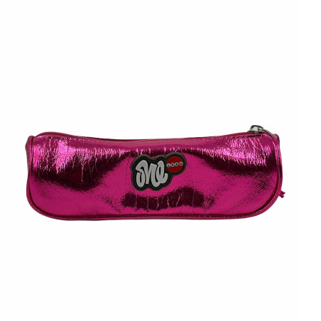 LYCSAC - TROUSSE ECLAIR PINK COLLEGE LO12499
