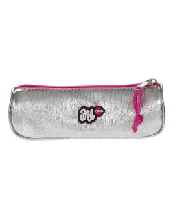 LYCSAC - TROUSSE ECLAIR SILVER COLLEGE LO12699