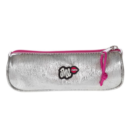 LYCSAC - TROUSSE ECLAIR SILVER COLLEGE LO12699