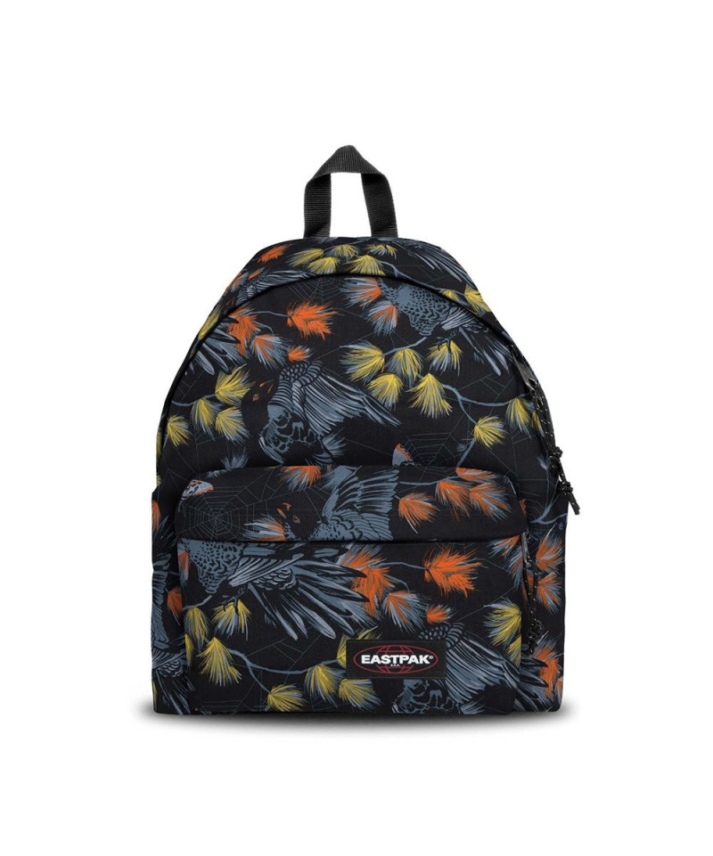 EASTPAK PADDED PAK R 24 L EAST2021 REF EK620 L L30 Achat