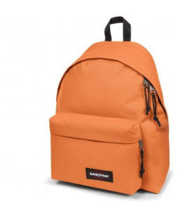 EASTPAK - PADDED PAK'R 24 L EAST2021 REF EK620-L-L06