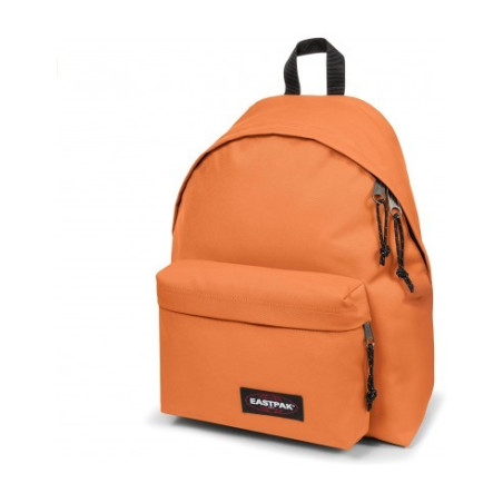 EASTPAK - PADDED PAK'R 24 L EAST2021 REF EK620-L-L06
