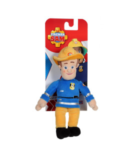GIPSY - PEL SAM 18CM