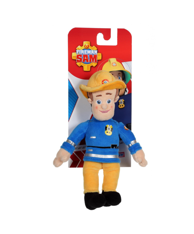 GIPSY - PEL SAM 18CM