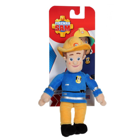 GIPSY - PEL SAM 18CM