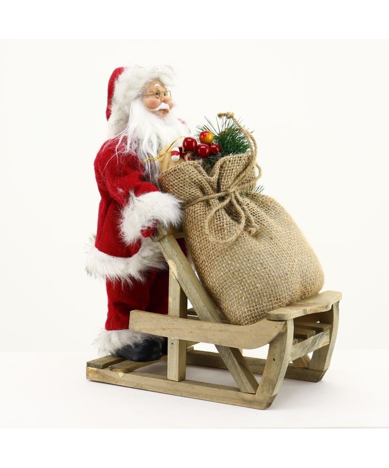 TOOPTY - PERE NOEL MM