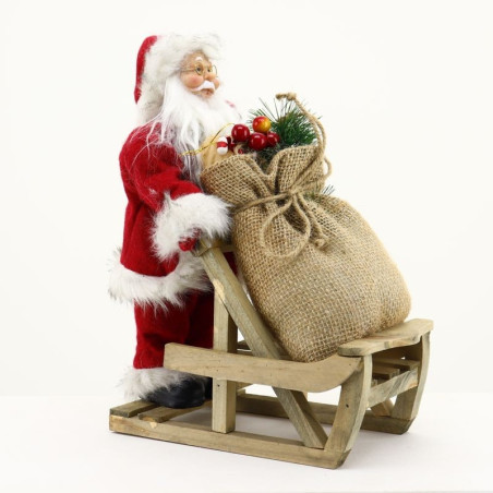 TOOPTY - PERE NOEL MM