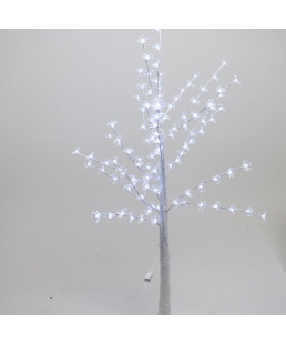 TOOPTY - SAPIN LED 311-21