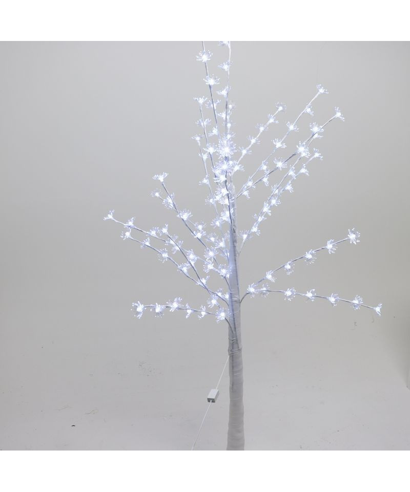 TOOPTY - SAPIN LED 311-21