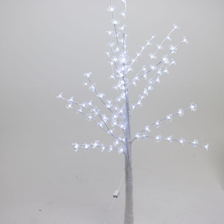 TOOPTY - SAPIN LED 311-21