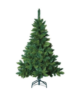 TOOPTY - SAPIN LUXE VERT 150 CM