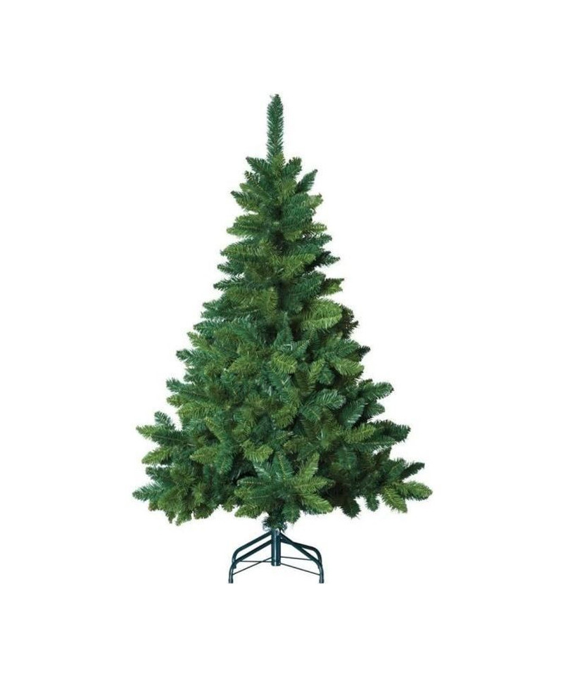 TOOPTY - SAPIN LUXE VERT 150 CM