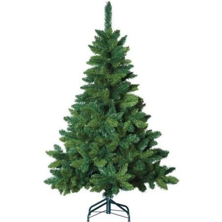 TOOPTY - SAPIN LUXE VERT 150 CM