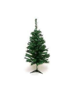 TOOPTY - SAPIN VERT 300 CM