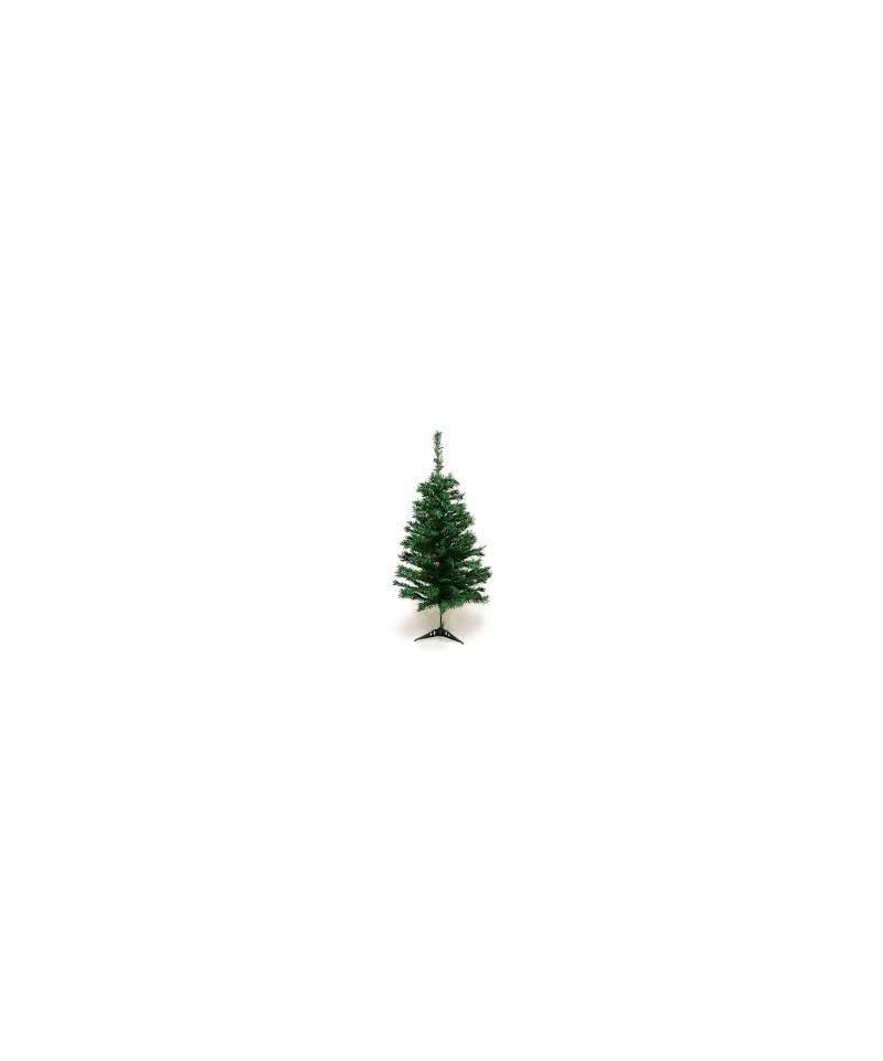TOOPTY - SAPIN VERT 300 CM
