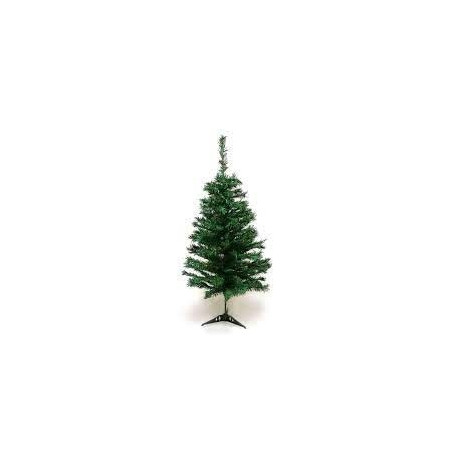 TOOPTY - SAPIN VERT 300 CM