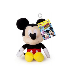 IMC - PELUCHE MICKEY MUSIC