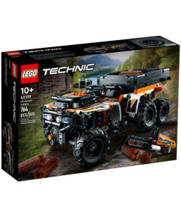 LEGO - VEH TOUT TERRAIN TECHNIC