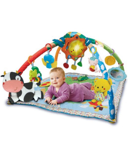 Achat Tapis D Eveil Enfant Achat Arches Enfant Toopty Achat Tapis D Eveil Enfant Achat Arches Enfant Toopty