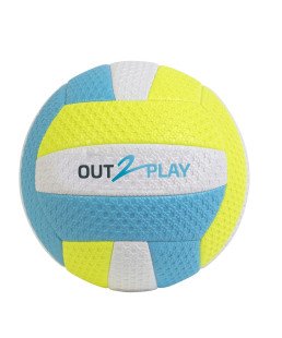 OUT2PLAY - BALLON VOLLEY PRO
