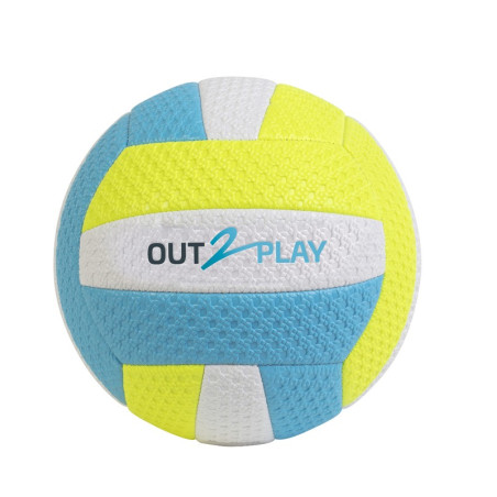 OUT2PLAY - BALLON VOLLEY PRO