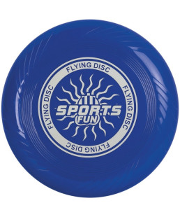 OUT2PLAY - DISQUE A LANCER 25CM