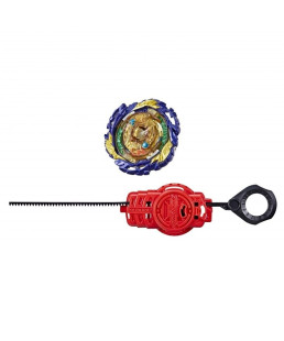 HASBRO - STARTER BEYBLADE QUADD