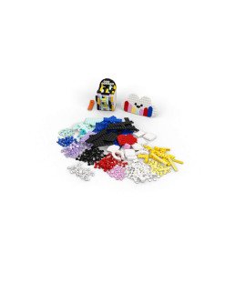 LEGO - BOITE LOISIRS CREATIFS DOTS 41938