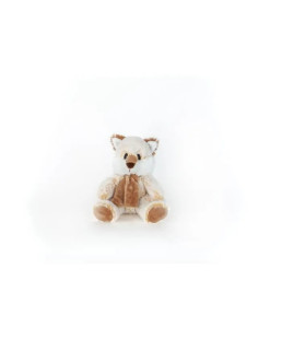 LASCAR - PEL ANIMAL 15CM PM